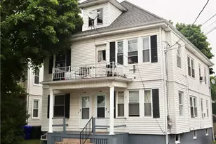 17 Tyndall Ave, Providence, RI 02908 - Photo 1