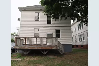 17 Tyndall Avenue, Providence, RI 02908 - Photo 17