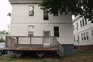 17 Tyndall Ave, Providence, RI 02908 - Photo 17