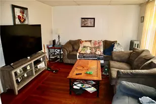 17 Tyndall St, Providence, RI 02908 - Photo 11