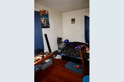 17 Tyndall Avenue, Providence, RI 02908 - Photo 13