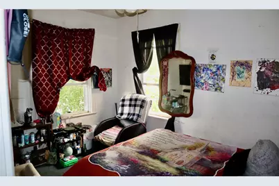 17 Tyndall Avenue, Providence, RI 02908 - Photo 9