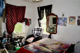 17 Tyndall Ave, Providence, RI 02908 - Photo 9