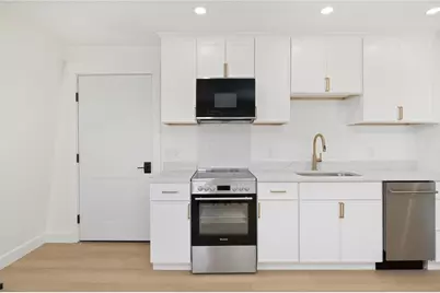 06 Melrose Street #6, East Greenwich, RI 02818 - Photo 5