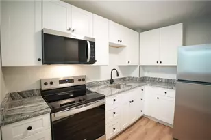 366 Main St, Warren, RI 02885 - Photo 5