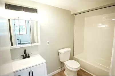 366 Main Street #101, Warren, RI 02885 - Photo 9