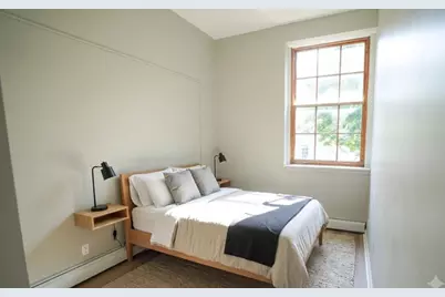 366 Main Street #101, Warren, RI 02885 - Photo 7