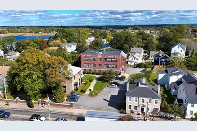 366 Main Street #105, Warren, RI 02885 - Photo 11