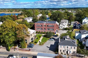 366 Main St, Warren, RI 02885 - Photo 11