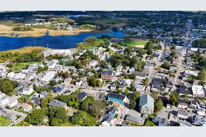 366 Main Street #105, Warren, RI 02885 - Photo 13