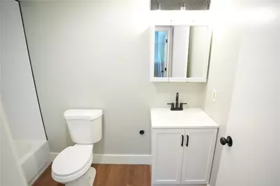 366 Main Street #105, Warren, RI 02885 - Photo 9