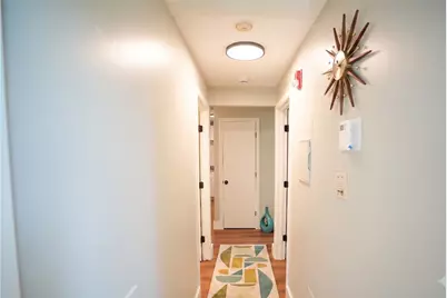 366 Main Street #105, Warren, RI 02885 - Photo 7