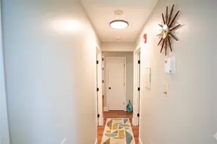 366 Main St, Warren, RI 02885 - Photo 7