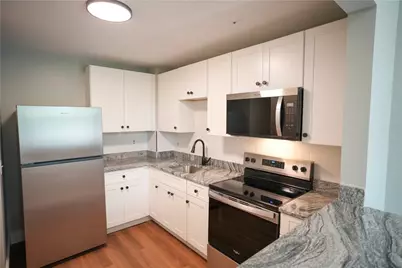 366 Main Street #105, Warren, RI 02885 - Photo 1