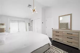 11 Loxley Dr, Johnston, RI 02919 - Photo 29