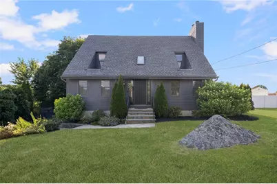 11 Loxley Drive, Johnston, RI 02919 - Photo 45