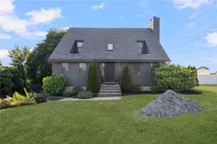 11 Loxley Dr, Johnston, RI 02919 - Photo 45