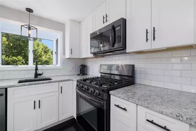 11 Loxley Drive, Johnston, RI 02919 - Photo 15