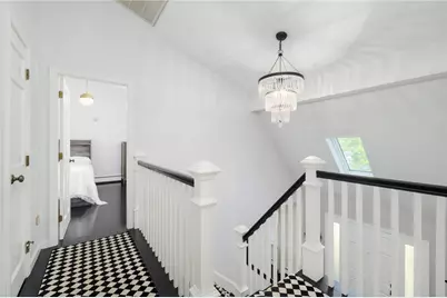 11 Loxley Drive, Johnston, RI 02919 - Photo 27