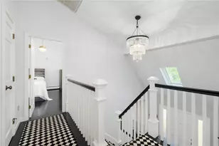 11 Loxley Dr, Johnston, RI 02919 - Photo 27