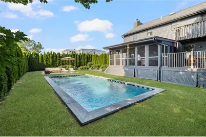 11 Loxley Drive, Johnston, RI 02919 - Photo 39