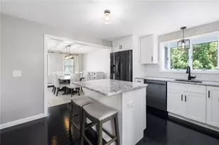 11 Loxley Dr, Johnston, RI 02919 - Photo 13