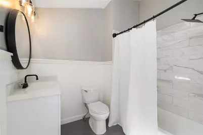 11 Loxley Drive, Johnston, RI 02919 - Photo 33