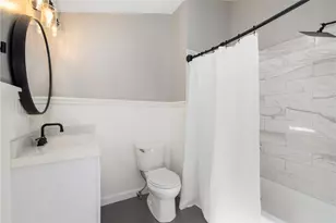 11 Loxley Dr, Johnston, RI 02919 - Photo 33
