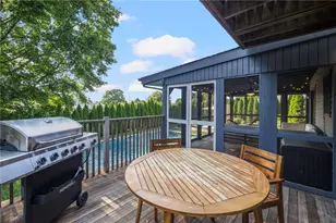 11 Loxley Dr, Johnston, RI 02919 - Photo 17
