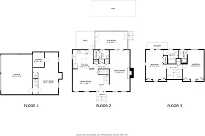11 Loxley Drive, Johnston, RI 02919 - Photo 47