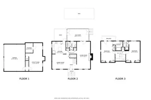 11 Loxley Dr, Johnston, RI 02919 - Photo 47