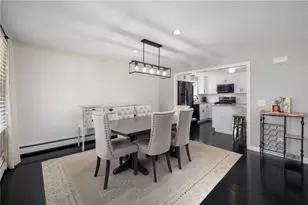 11 Loxley Dr, Johnston, RI 02919 - Photo 7