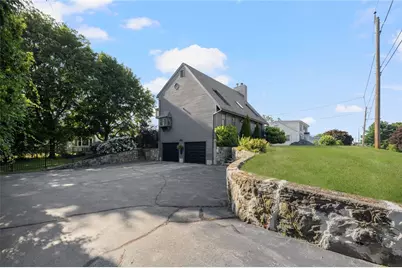11 Loxley Drive, Johnston, RI 02919 - Photo 43