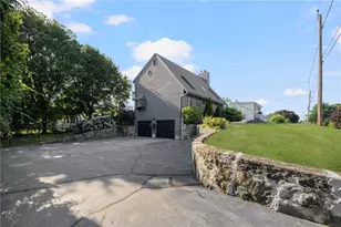 11 Loxley Dr, Johnston, RI 02919 - Photo 43