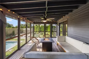 11 Loxley Dr, Johnston, RI 02919 - Photo 5