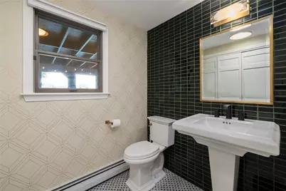11 Loxley Drive, Johnston, RI 02919 - Photo 25