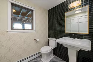 11 Loxley Dr, Johnston, RI 02919 - Photo 25