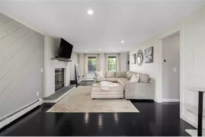 11 Loxley Drive, Johnston, RI 02919 - Photo 19