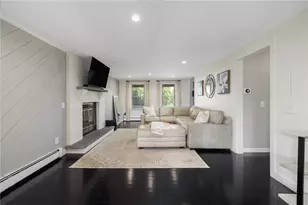11 Loxley Dr, Johnston, RI 02919 - Photo 19