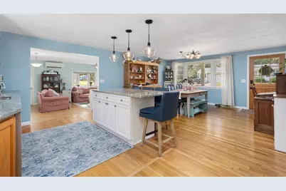 209 Dahlia Drive, North Kingstown, RI 02852 - Photo 13
