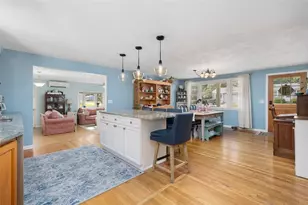 209 Dahlia Dr, North Kingstown, RI 02852 - Photo 13