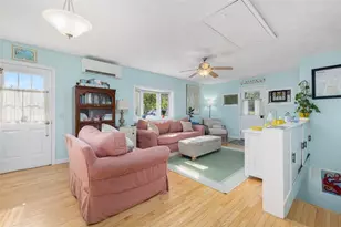 209 Dahlia Dr, North Kingstown, RI 02852 - Photo 15