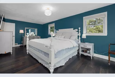 209 Dahlia Drive, North Kingstown, RI 02852 - Photo 25