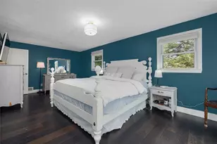209 Dahlia Dr, North Kingstown, RI 02852 - Photo 25