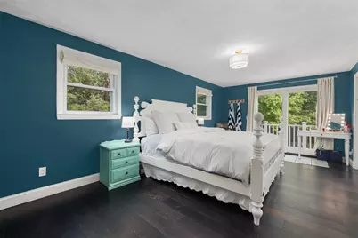 209 Dahlia Drive, North Kingstown, RI 02852 - Photo 23
