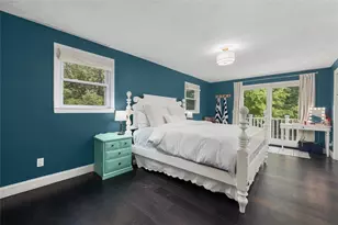 209 Dahlia Dr, North Kingstown, RI 02852 - Photo 23