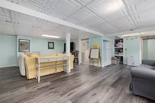 209 Dahlia Dr, North Kingstown, RI 02852 - Photo 29