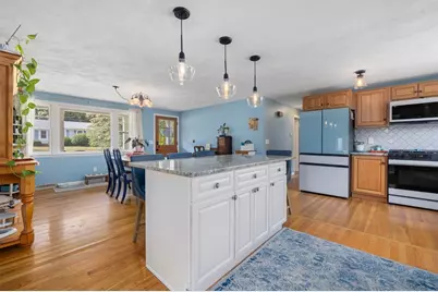 209 Dahlia Drive, North Kingstown, RI 02852 - Photo 11