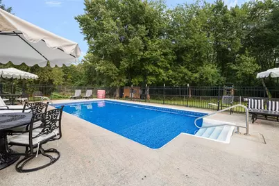 209 Dahlia Drive, North Kingstown, RI 02852 - Photo 43