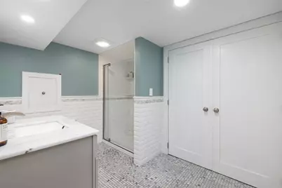209 Dahlia Drive, North Kingstown, RI 02852 - Photo 31